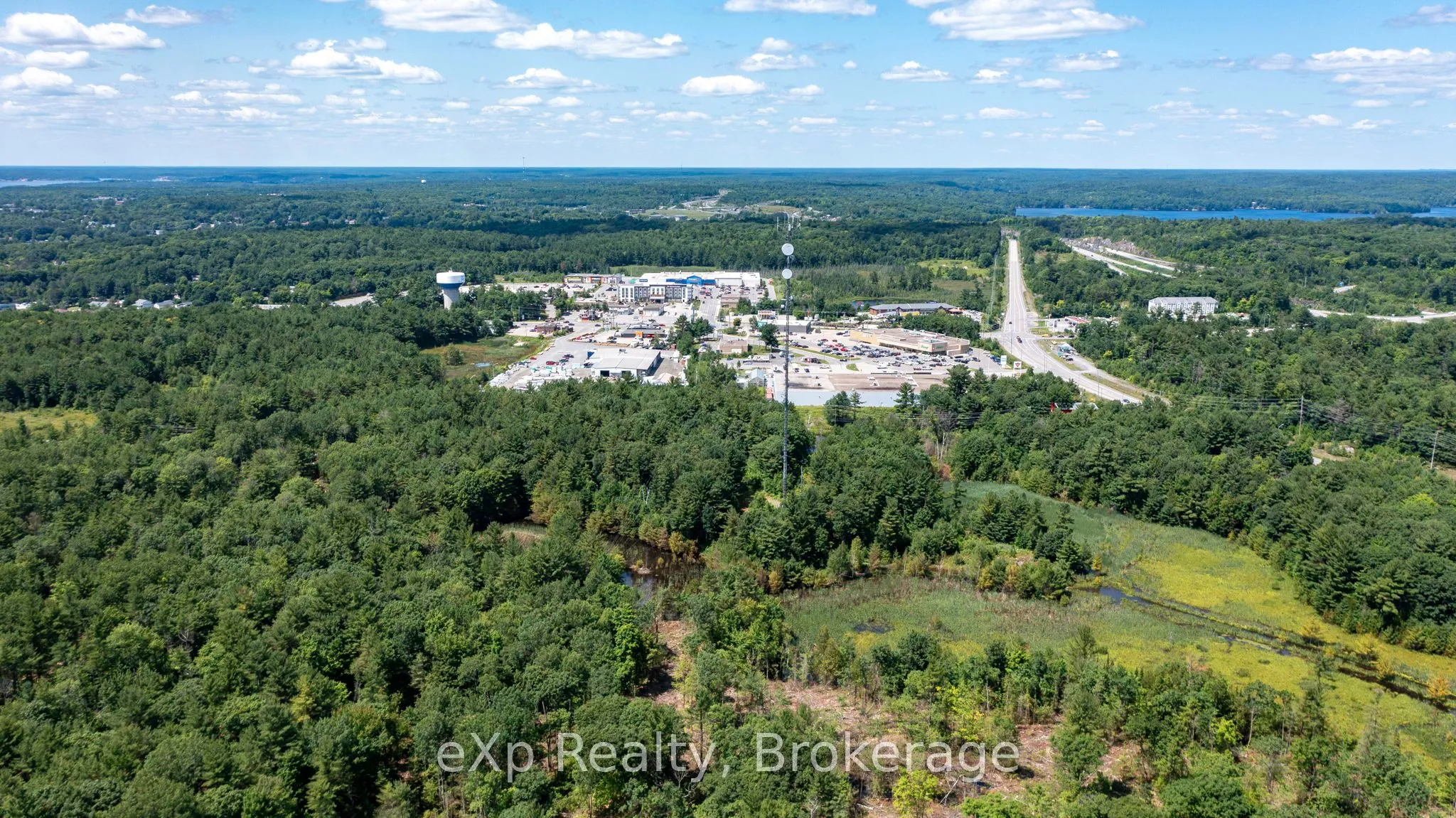 Land For Sale | X12411297