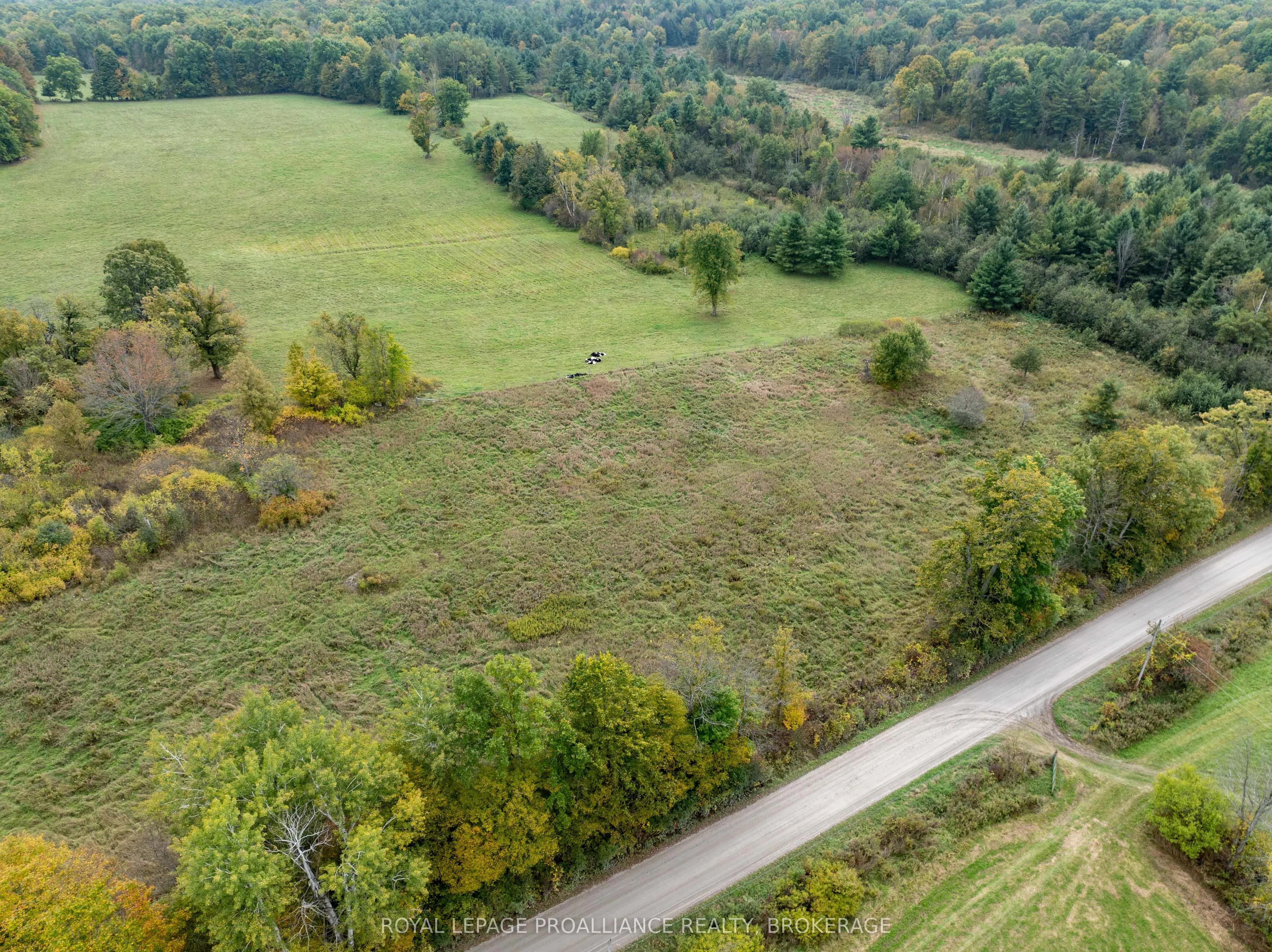 Vacant Land For Sale | X12411526