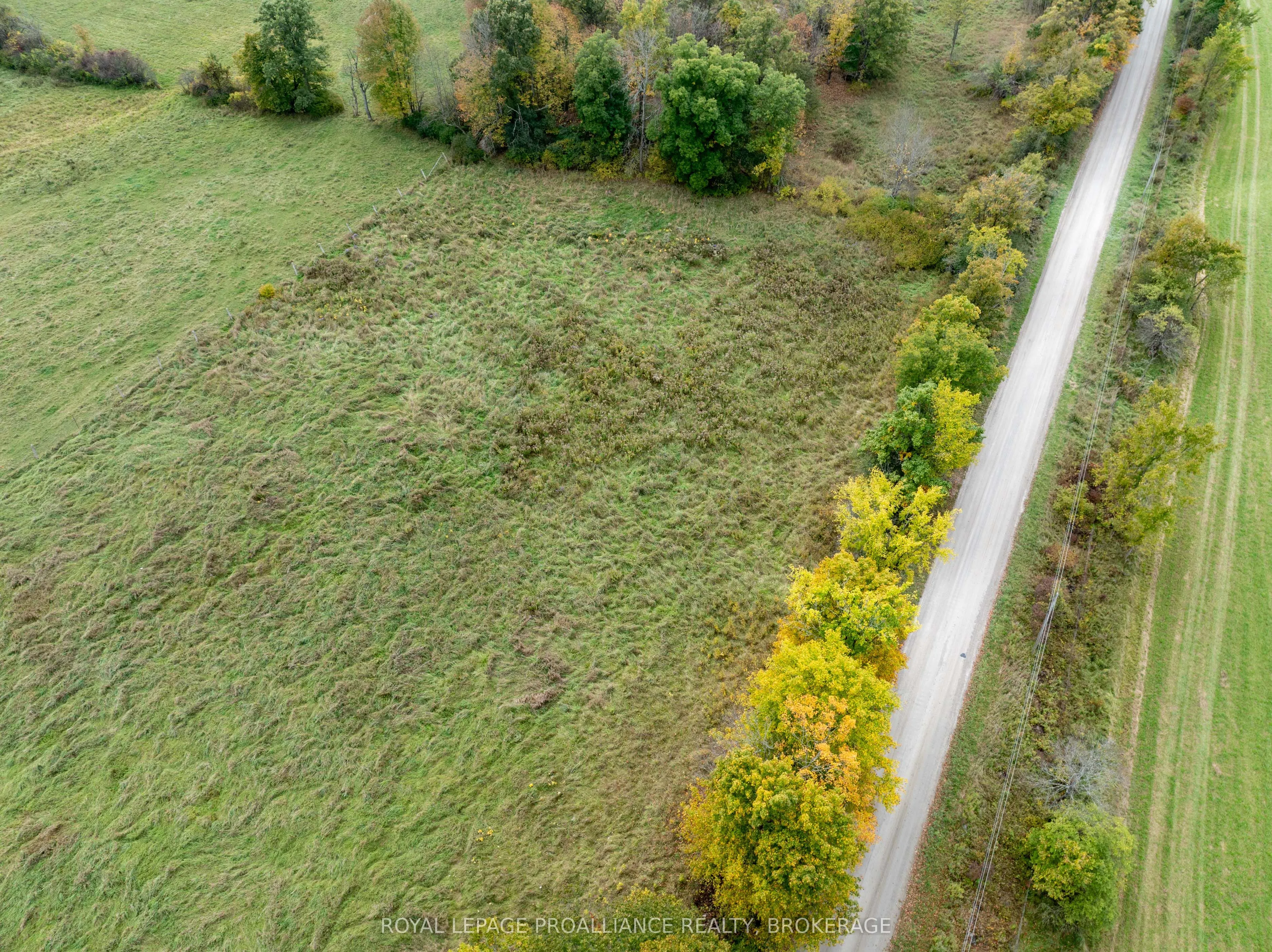 Vacant Land For Sale | X12411624
