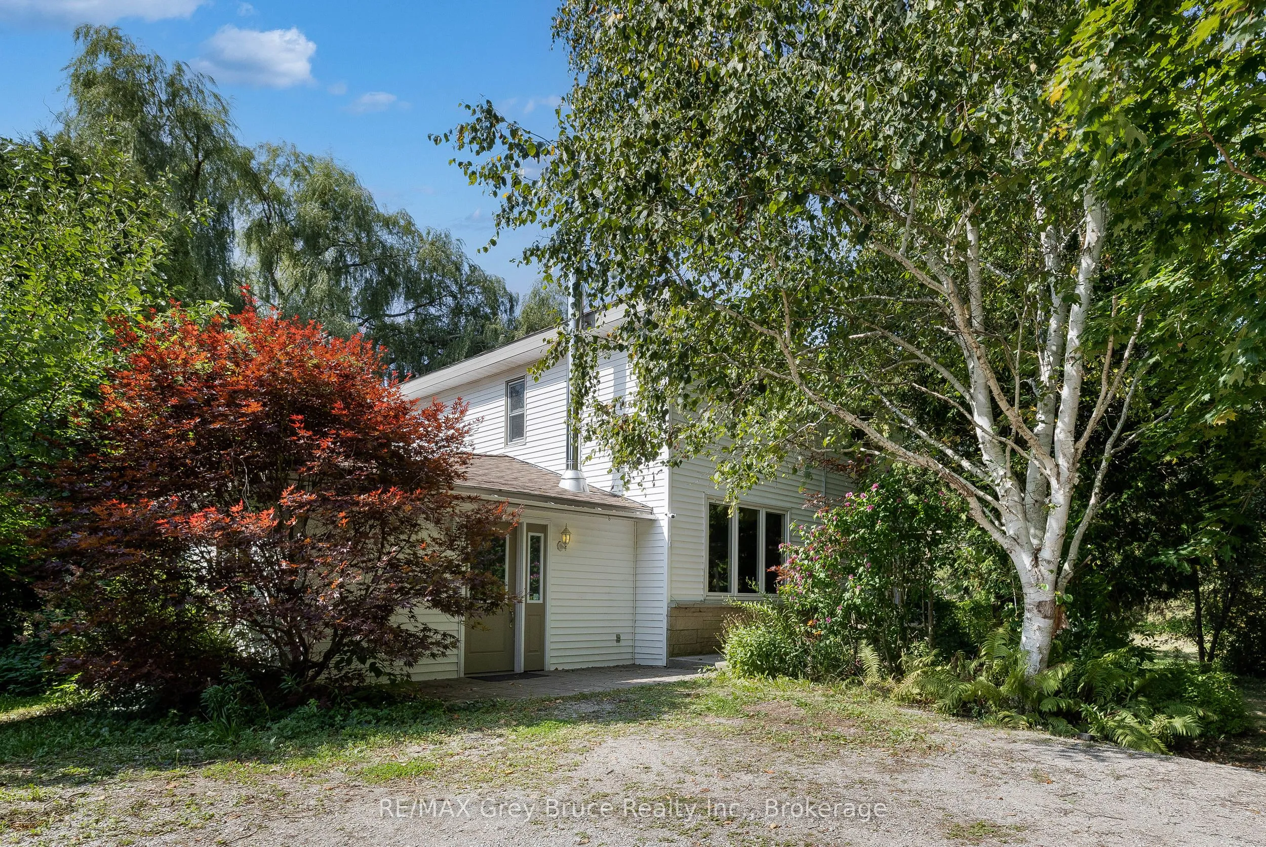 Detached Home For Sale | X12413523