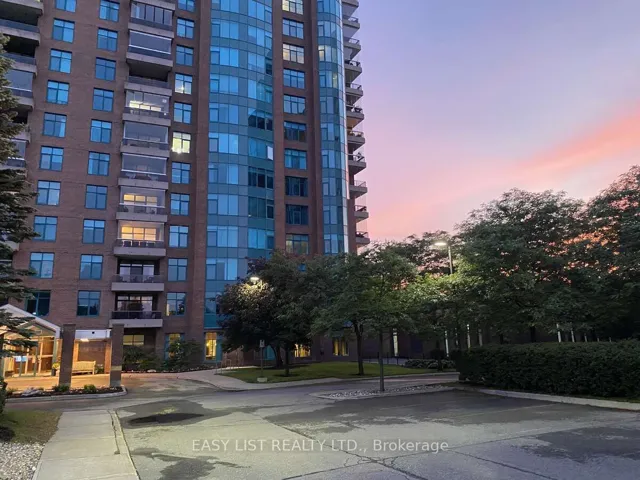 3590 Rivergate Way 602, Hunt Club – Windsor Park Village And Area, ON K1V 1V6