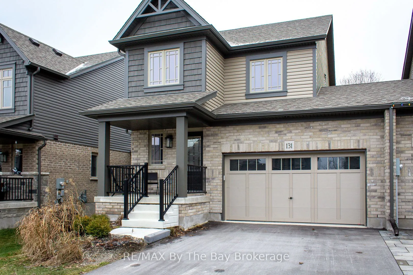 Property For Sale | X12414267