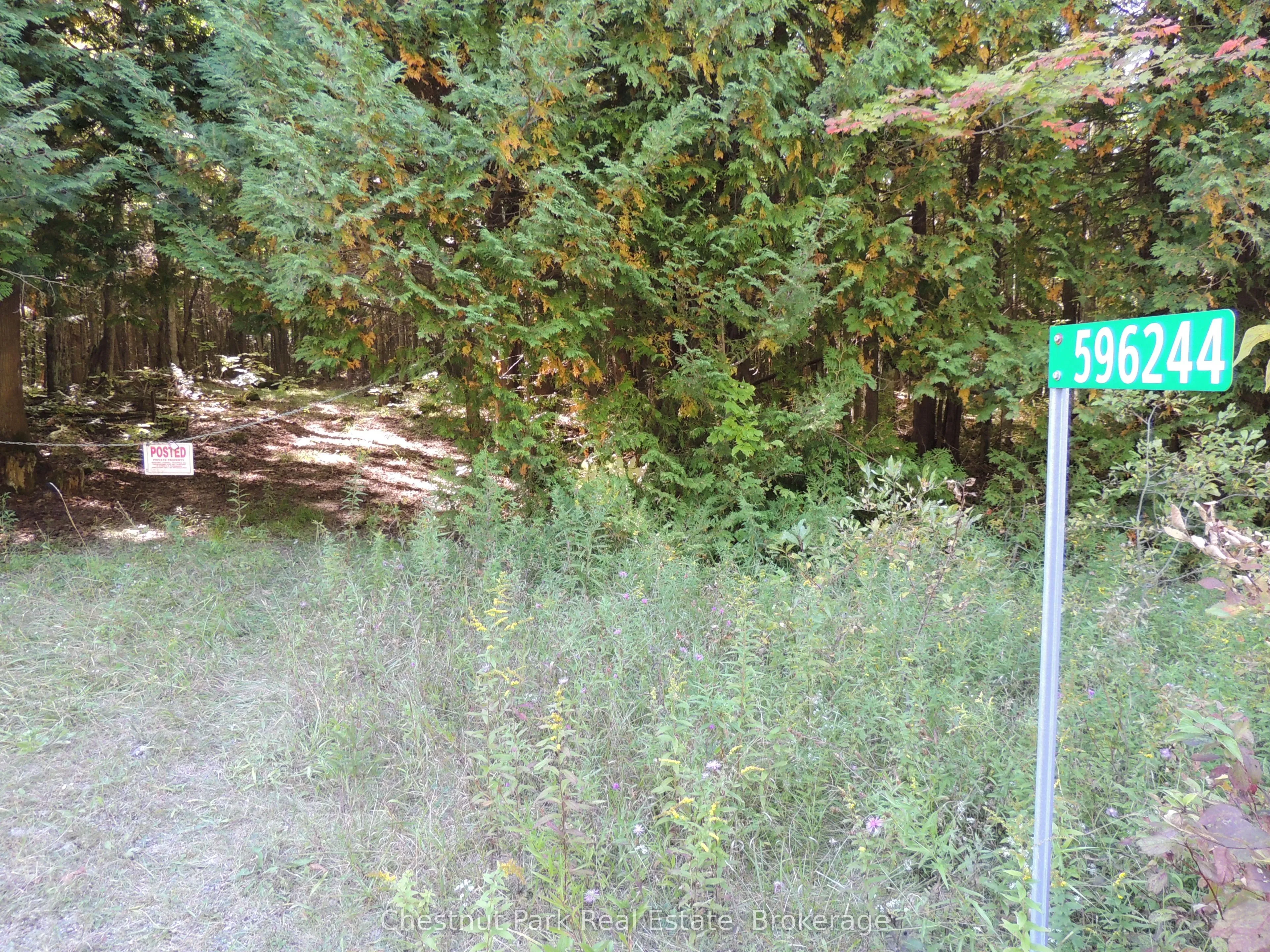 Vacant Land For Sale | X12414624
