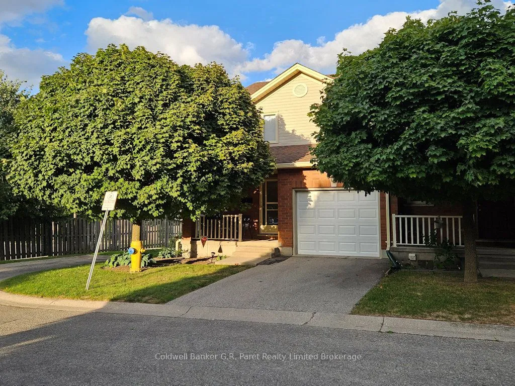 Property For Sale | X12416077