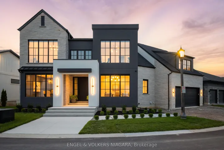 Welcome to 6 Fedorkow Lane