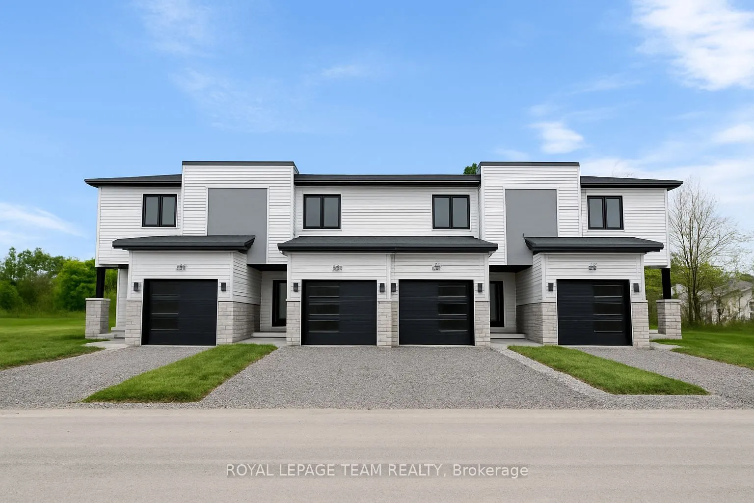 Property For Sale | X12420573