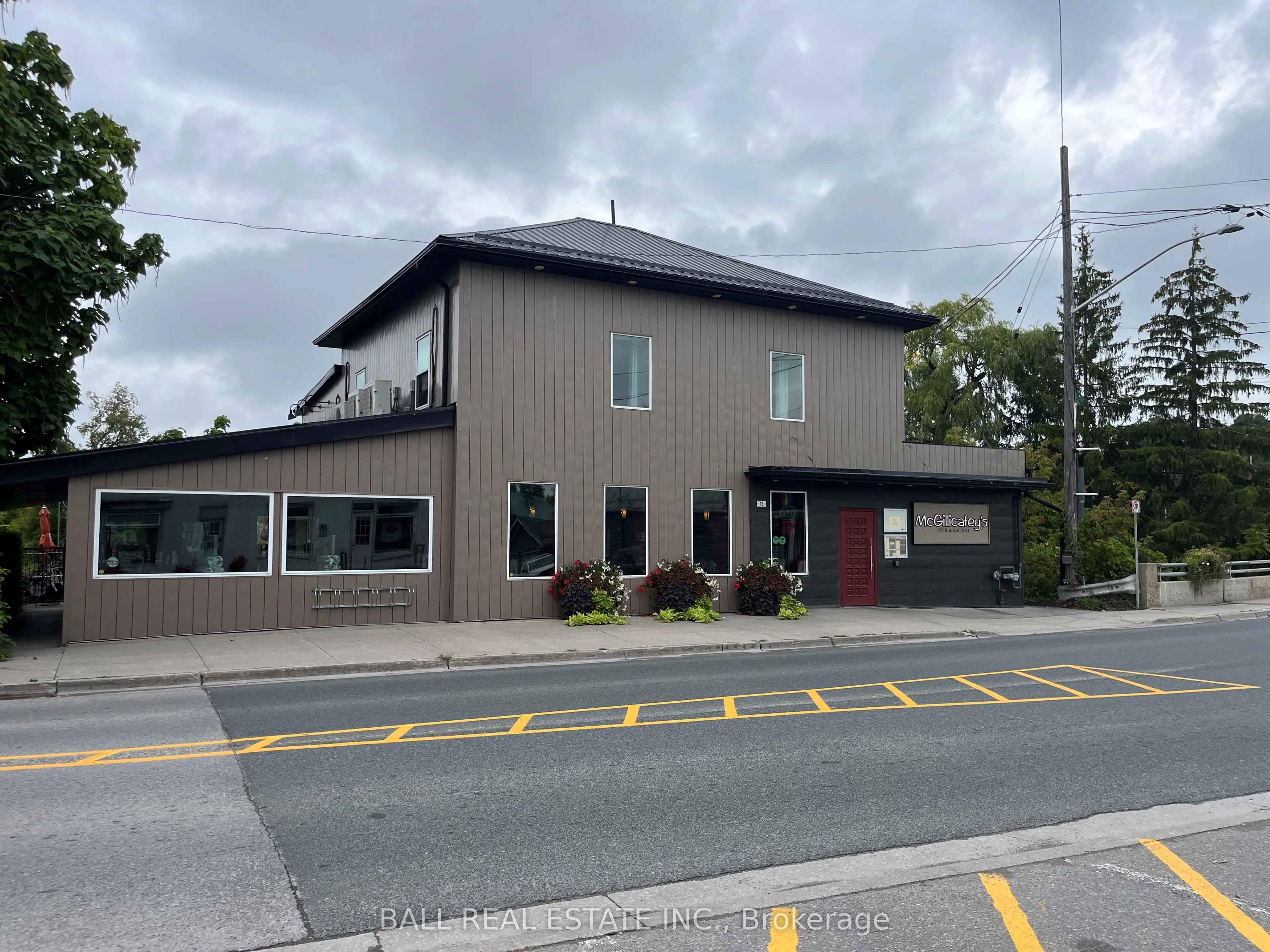 Business For Sale | X12421115