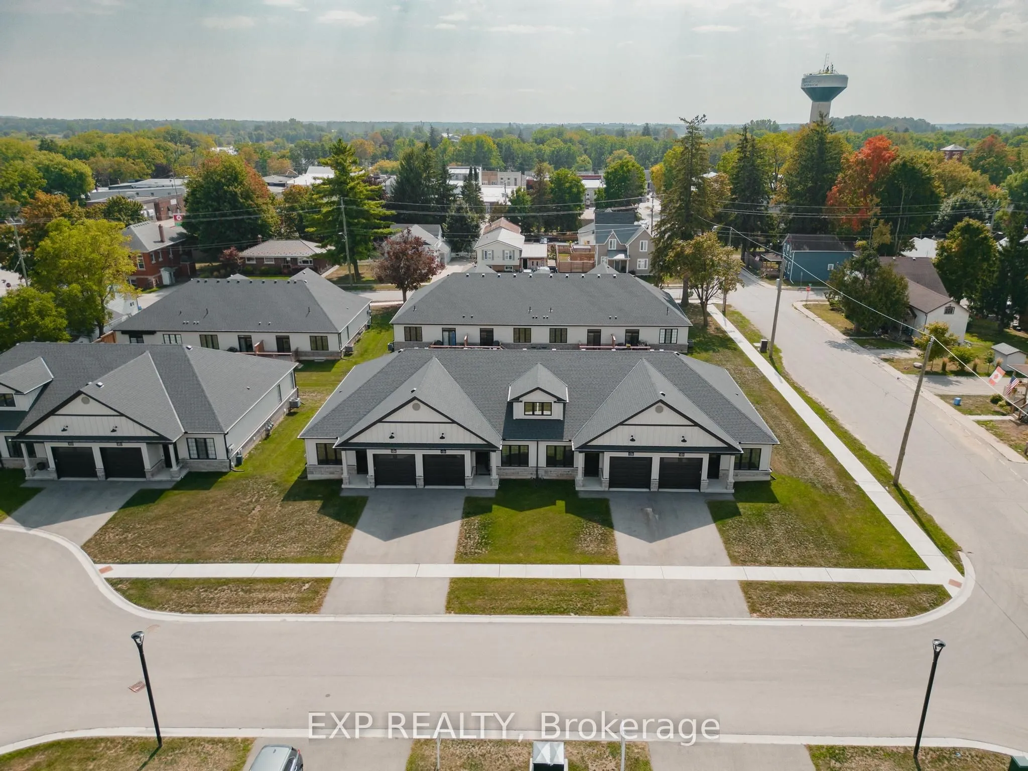 Property For Sale | X12422967