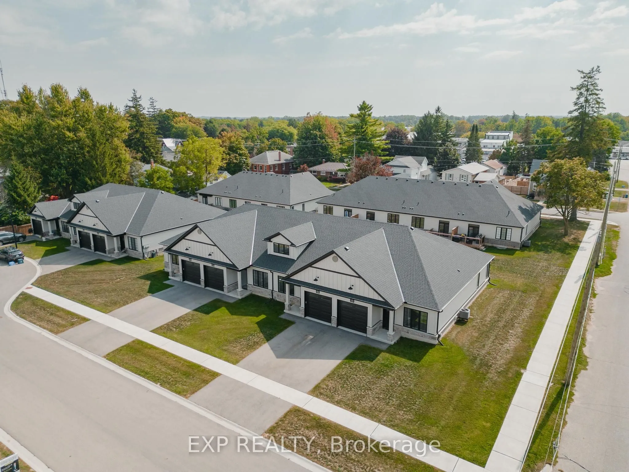 Property For Sale | X12422972