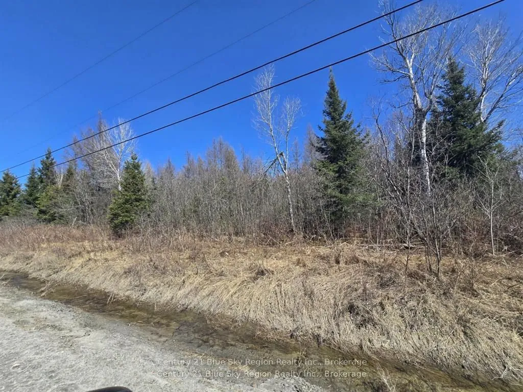 Vacant Land For Sale | X12423088