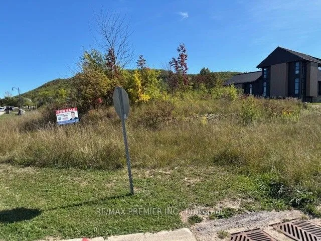 Vacant Land For Sale | X12424155