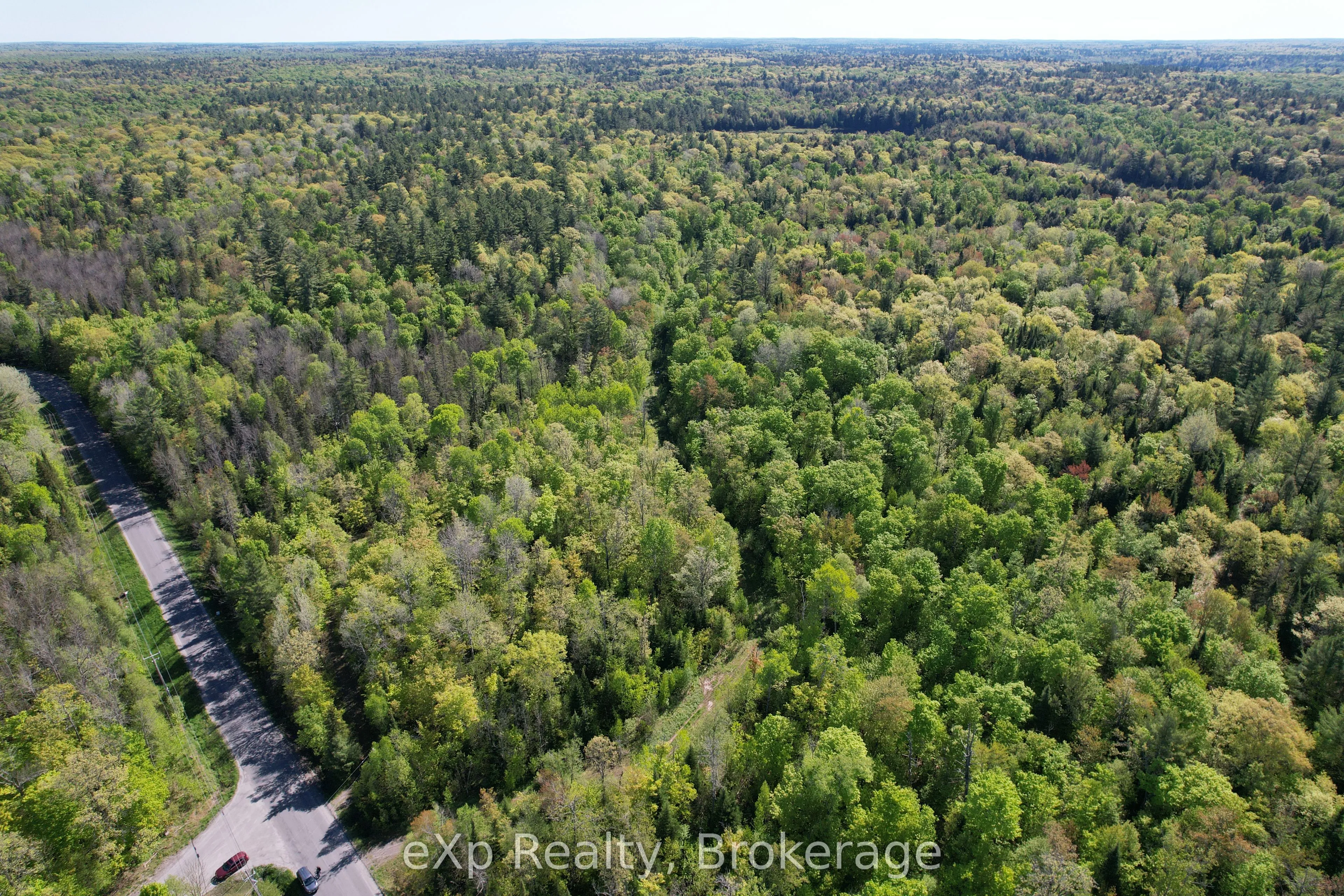Vacant Land For Sale | X12424282