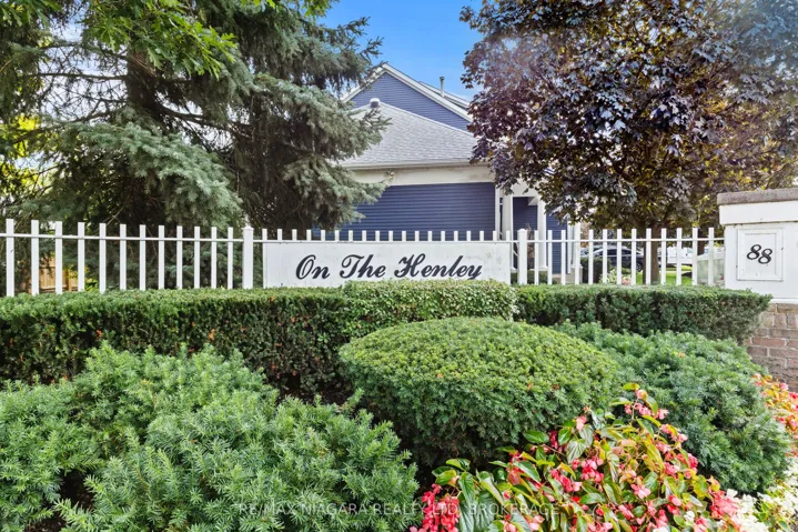 WELCOME TO PRESTIGIOUS 88 LAKEPORT ROAD # 3