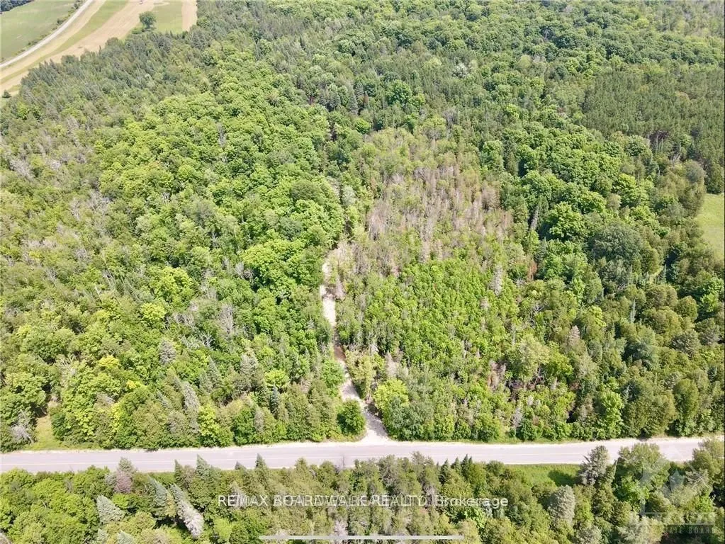 Vacant Land For Sale | X12425466