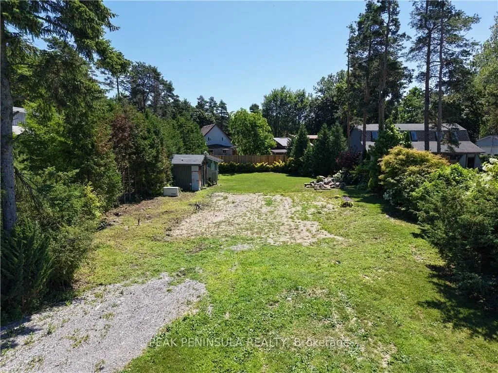 Vacant Land For Sale | X12426756