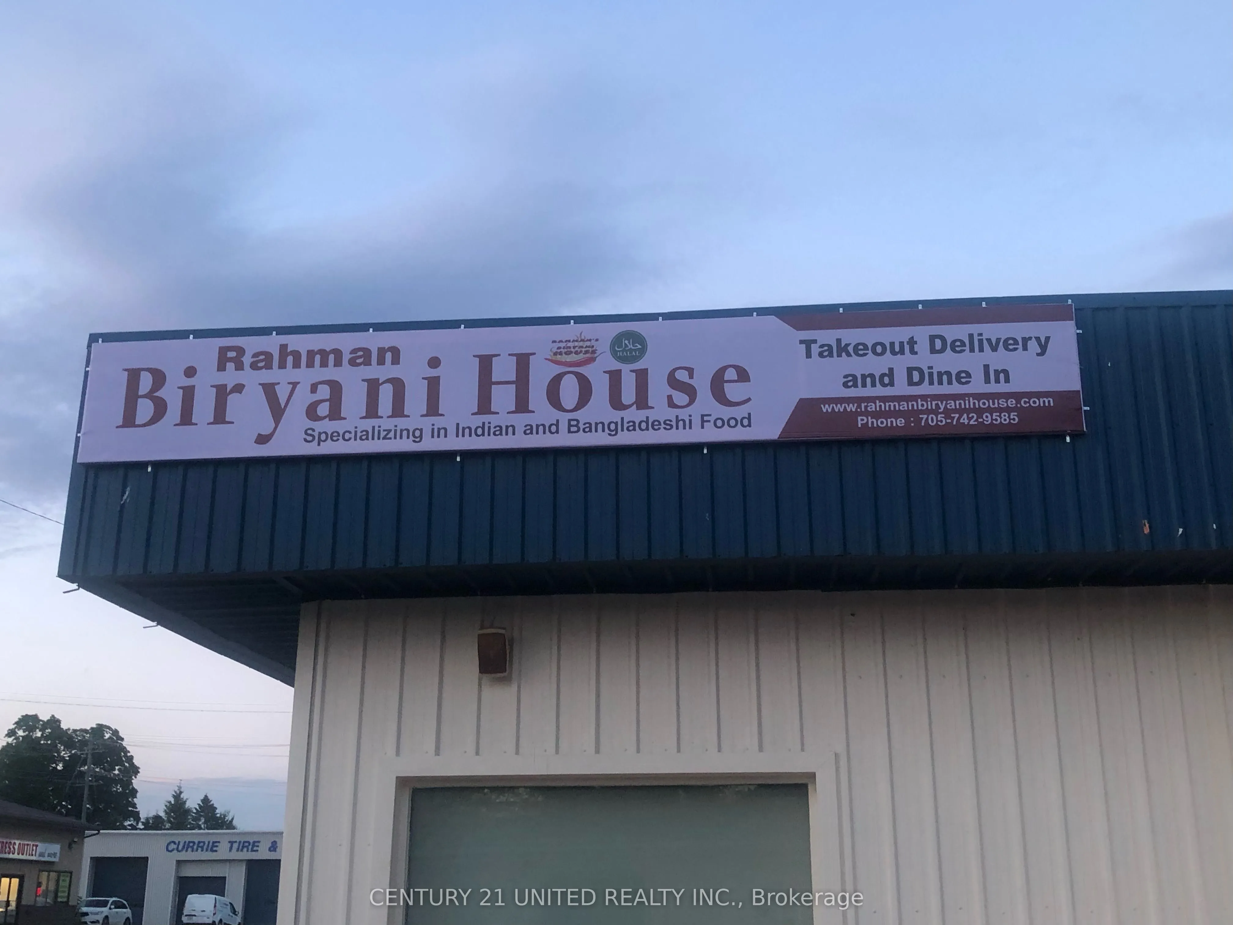 Business For Sale | X12427435