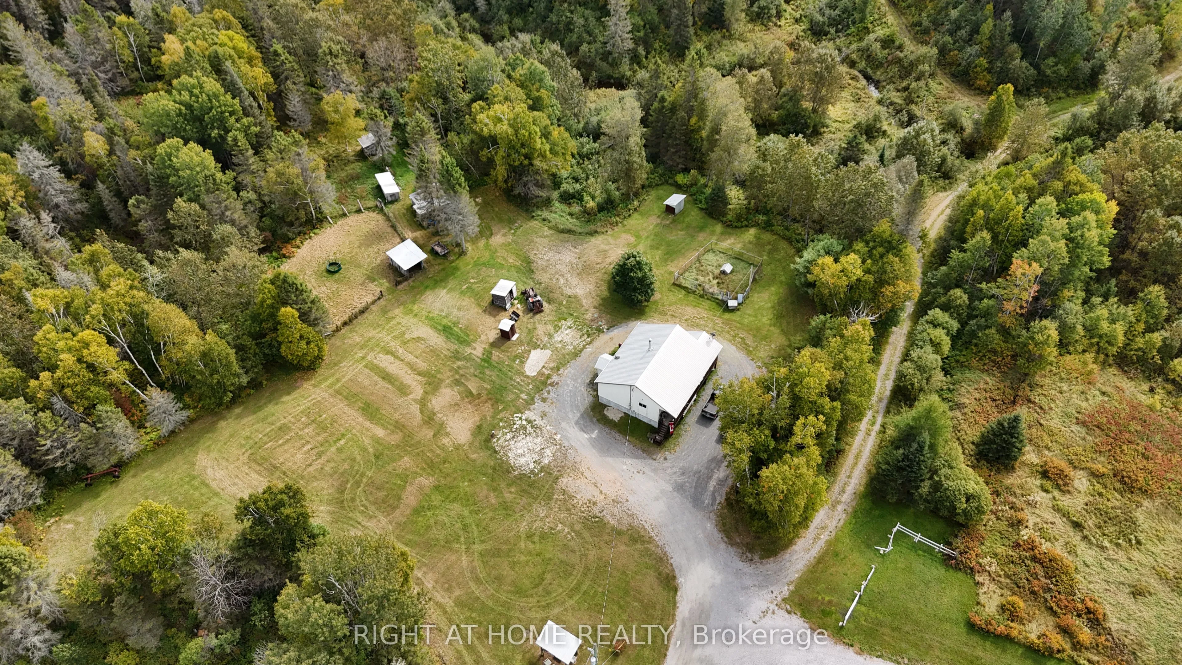 Detached Home For Sale | X12428419