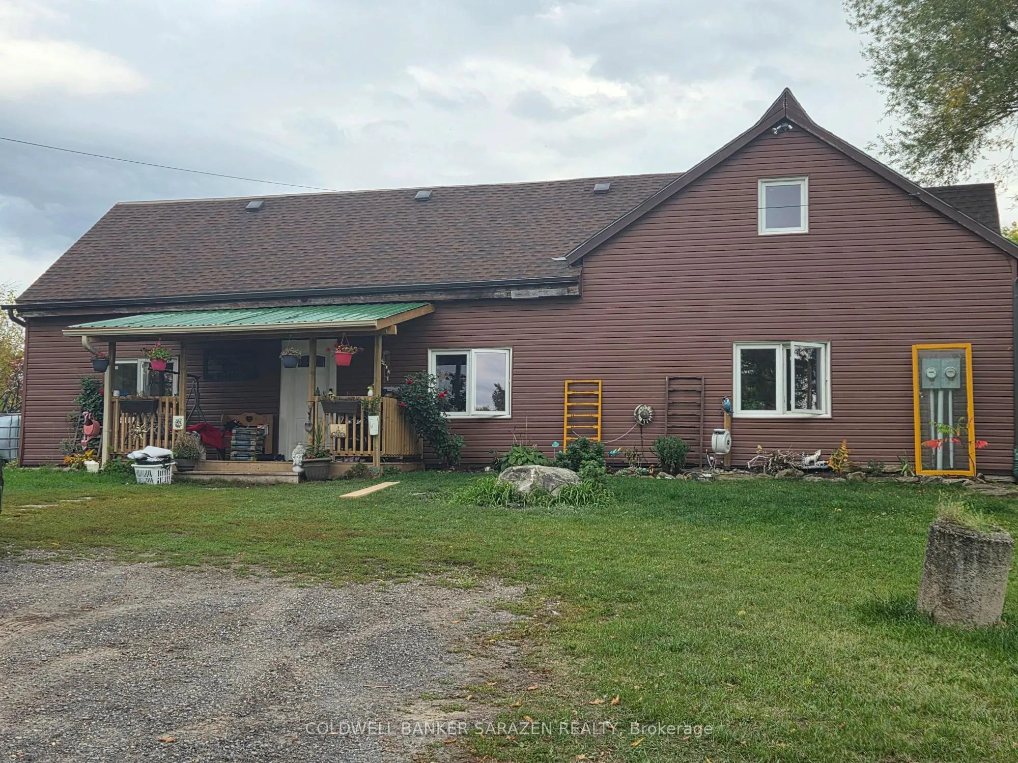 Land For Sale | X12429453