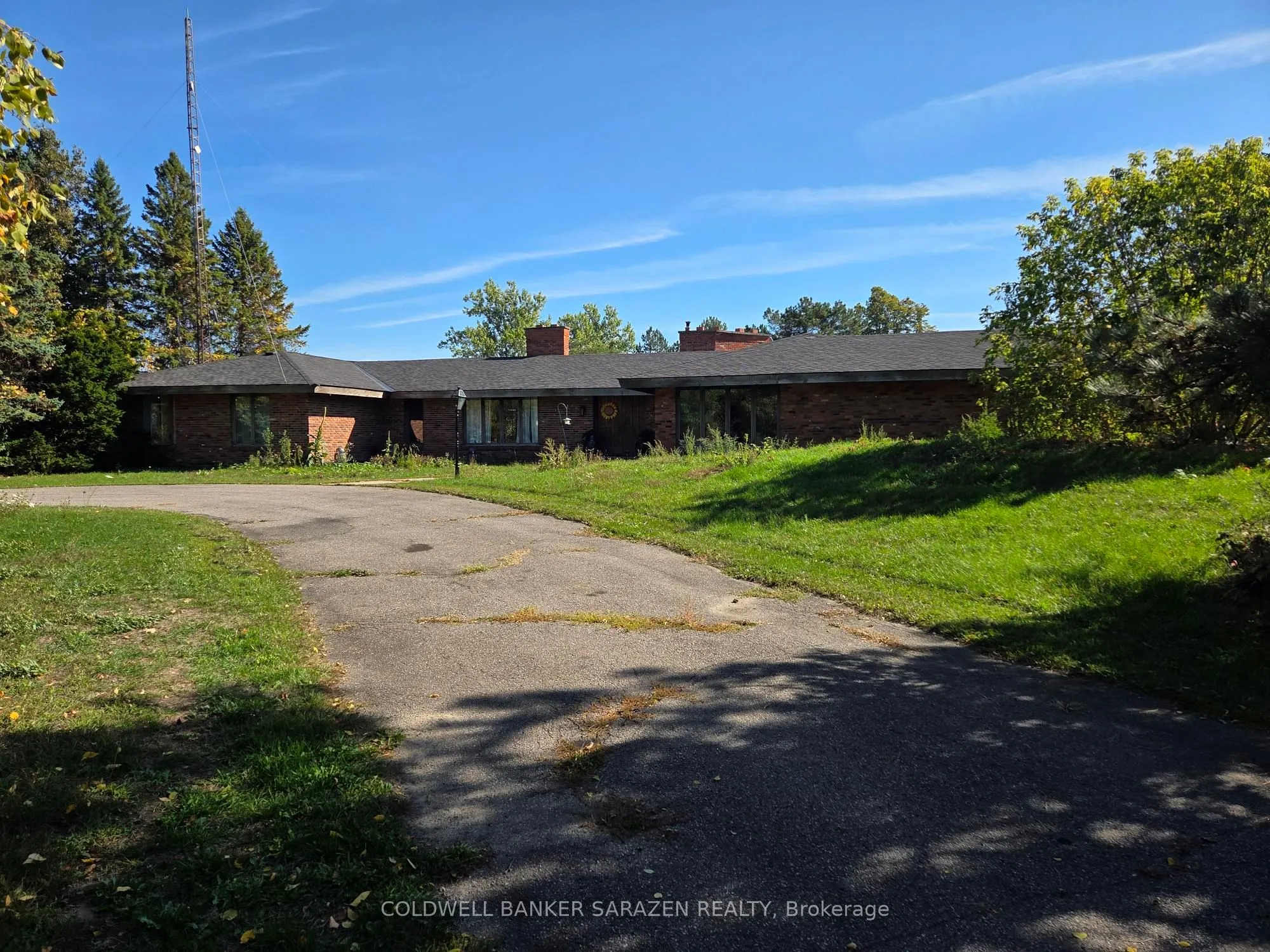 Farm For Sale | X12429457