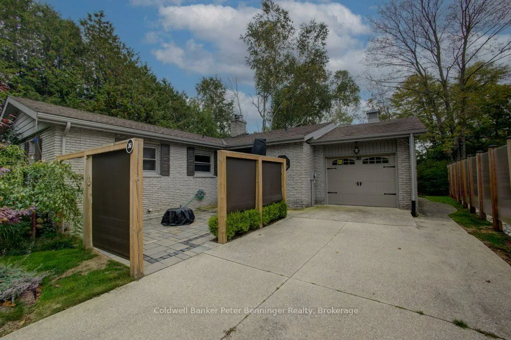 Detached Home For Sale | X12429612