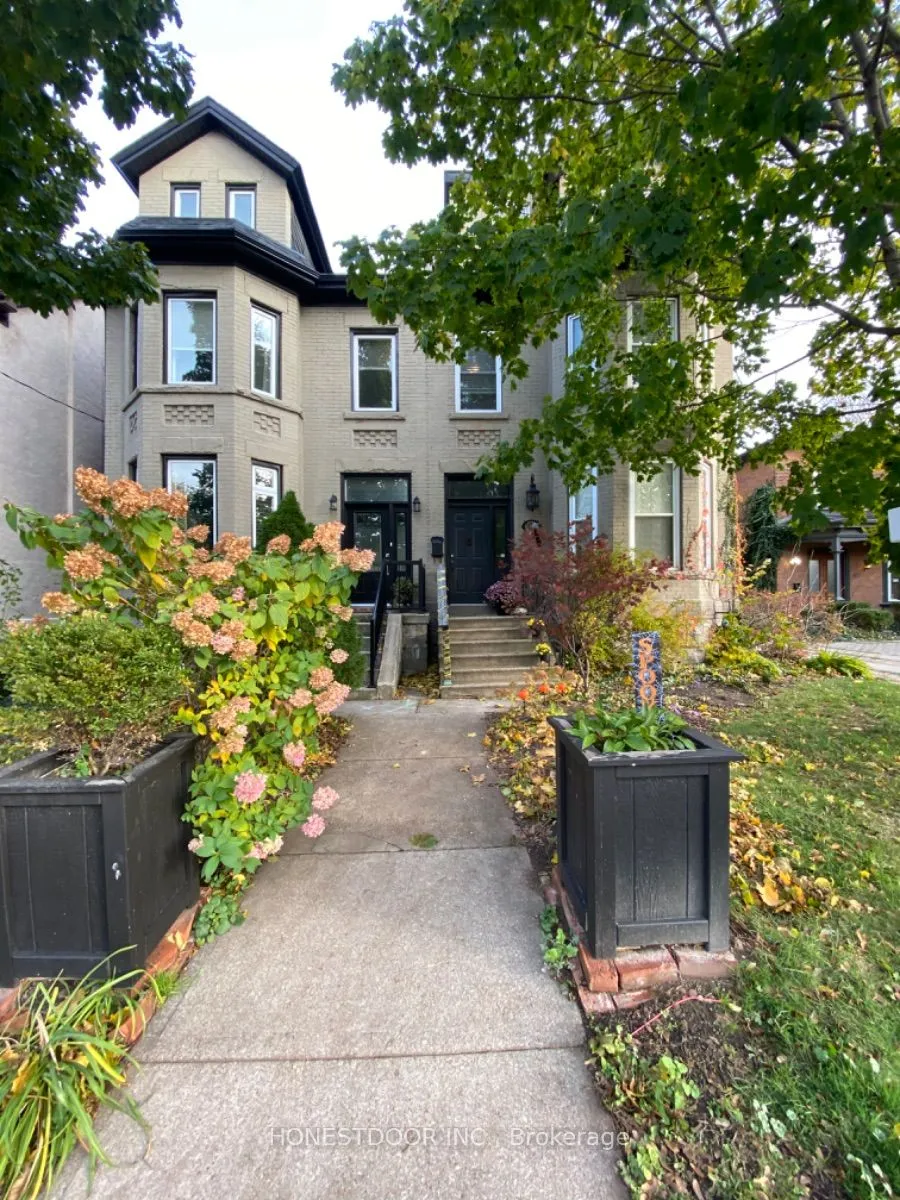 Multiplex For Sale | X12429826
