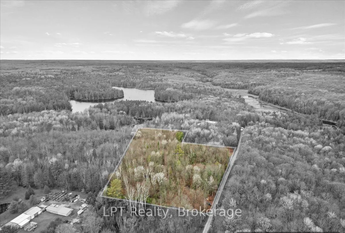 Vacant Land For Sale | X12431330