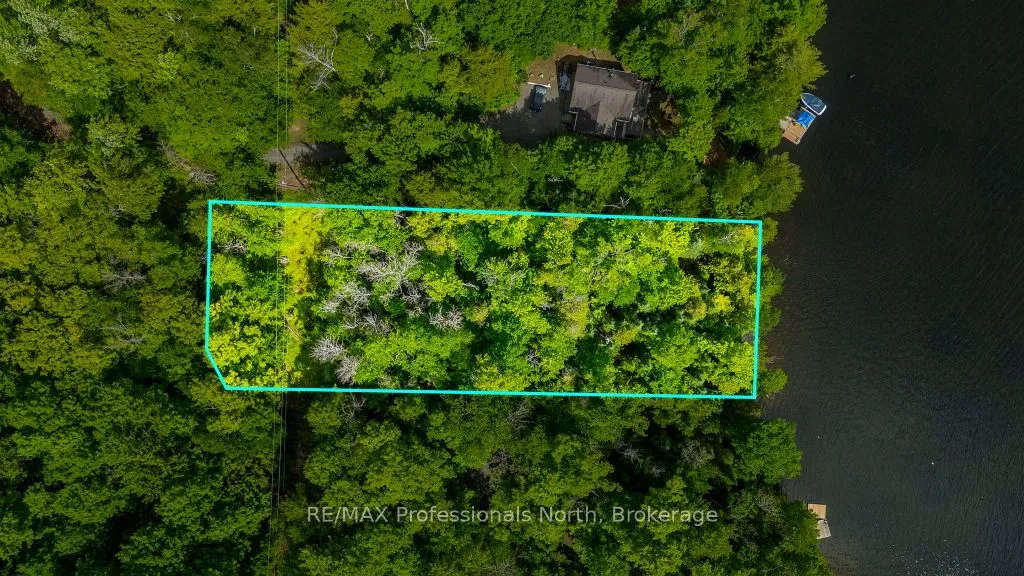 Vacant Land For Sale | X12432930