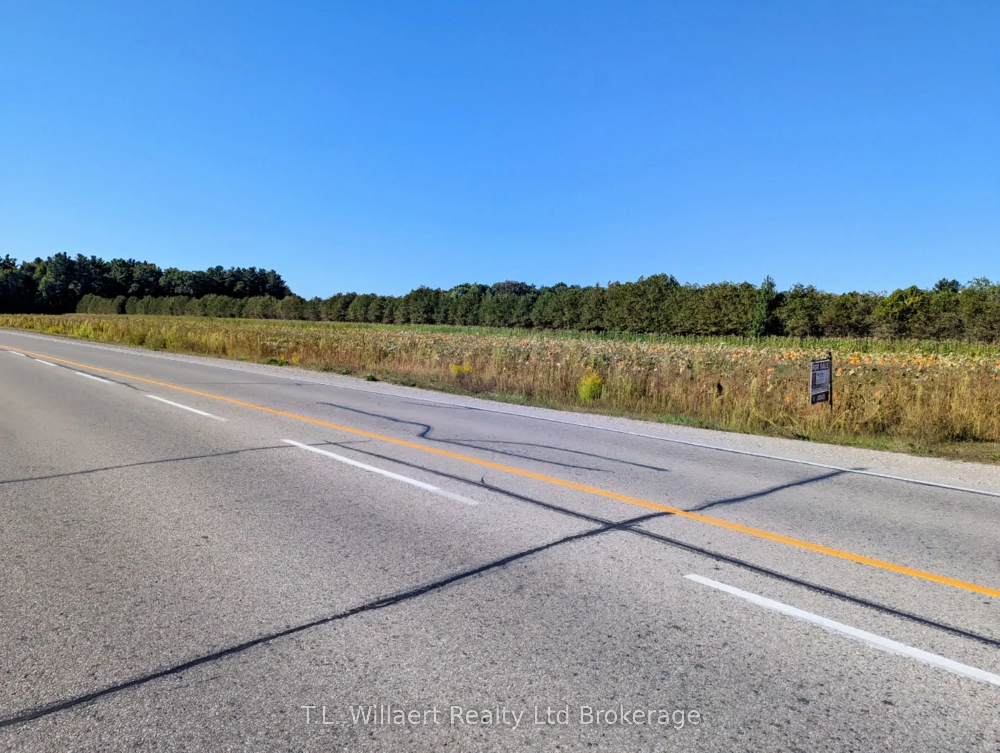 Vacant Land For Sale | X12434762
