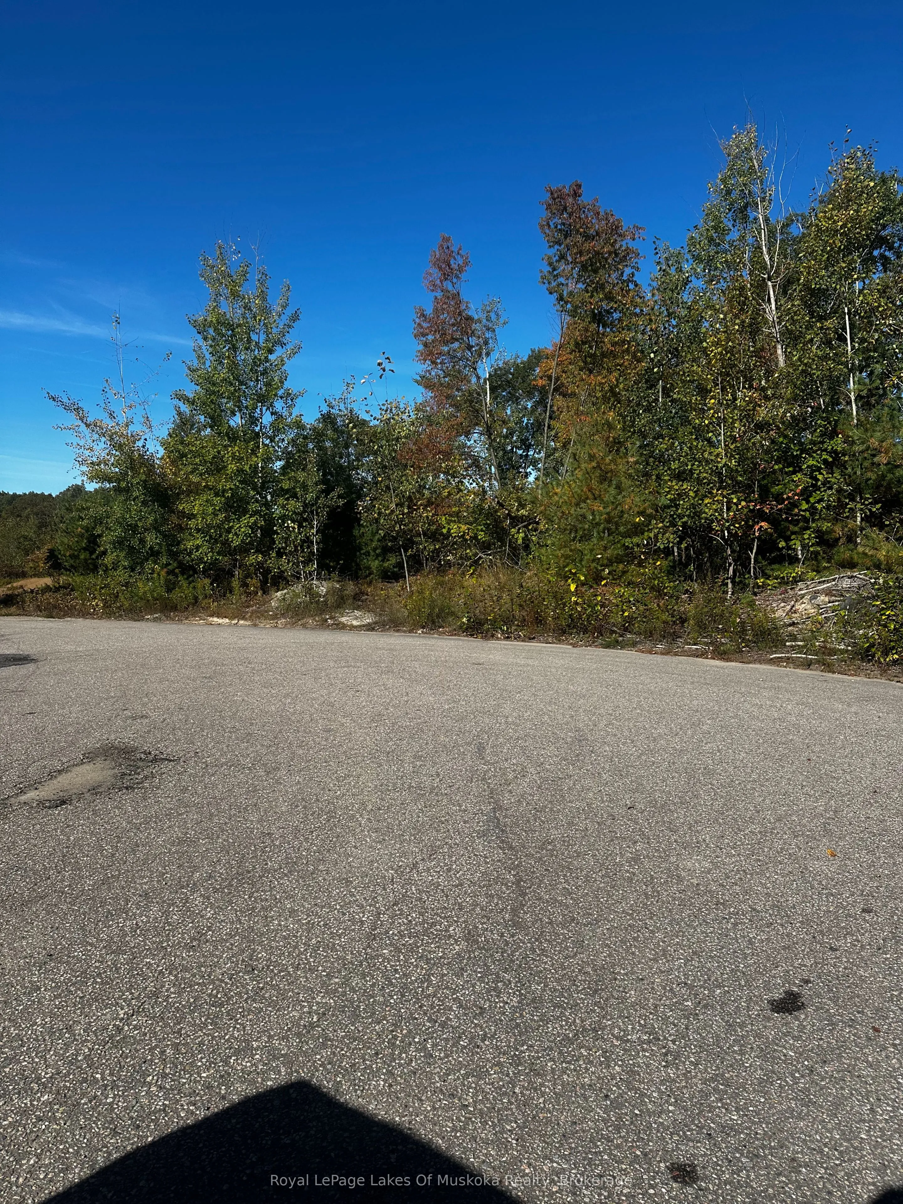 Vacant Land For Sale | X12438149