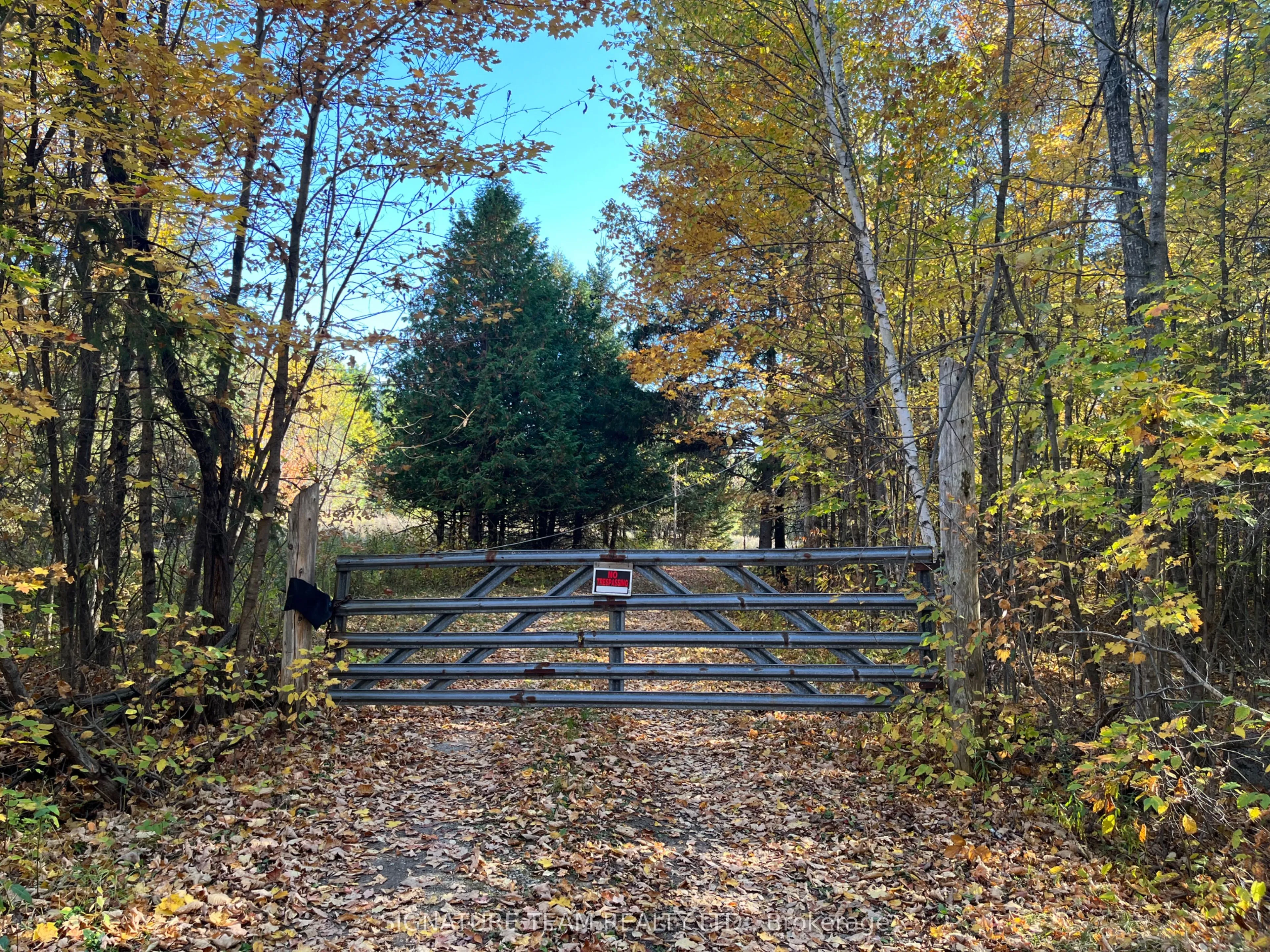 Vacant Land For Sale | X12439559
