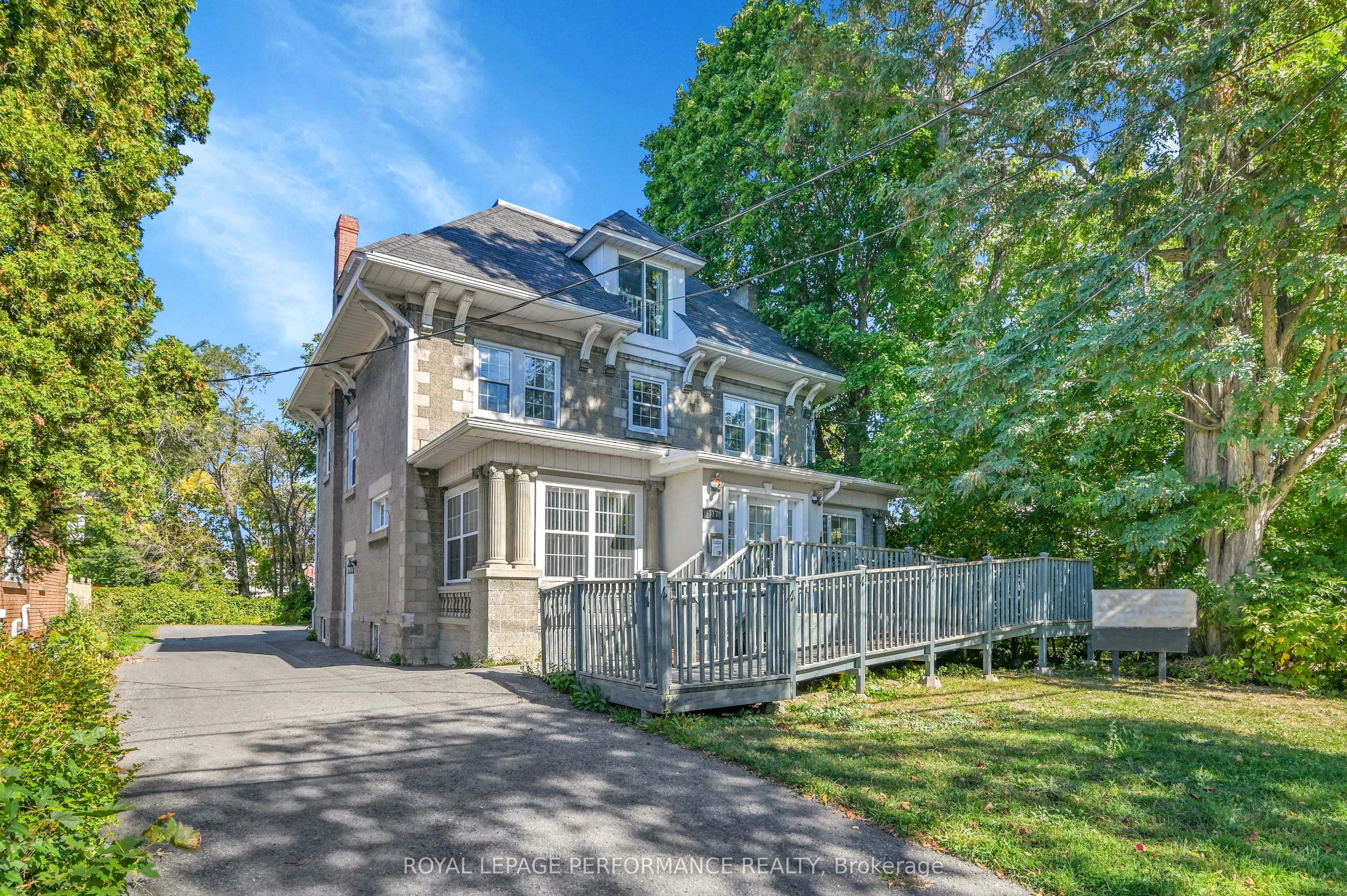 Office For Sale | X12440056