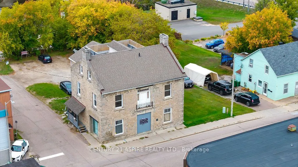 Property For Sale | X12440611