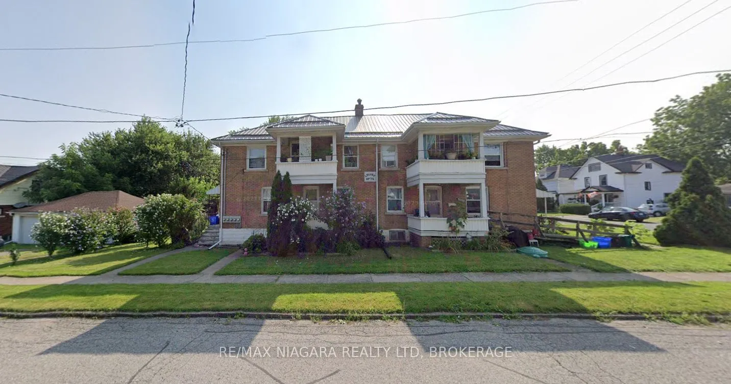 Property For Sale | X12440874