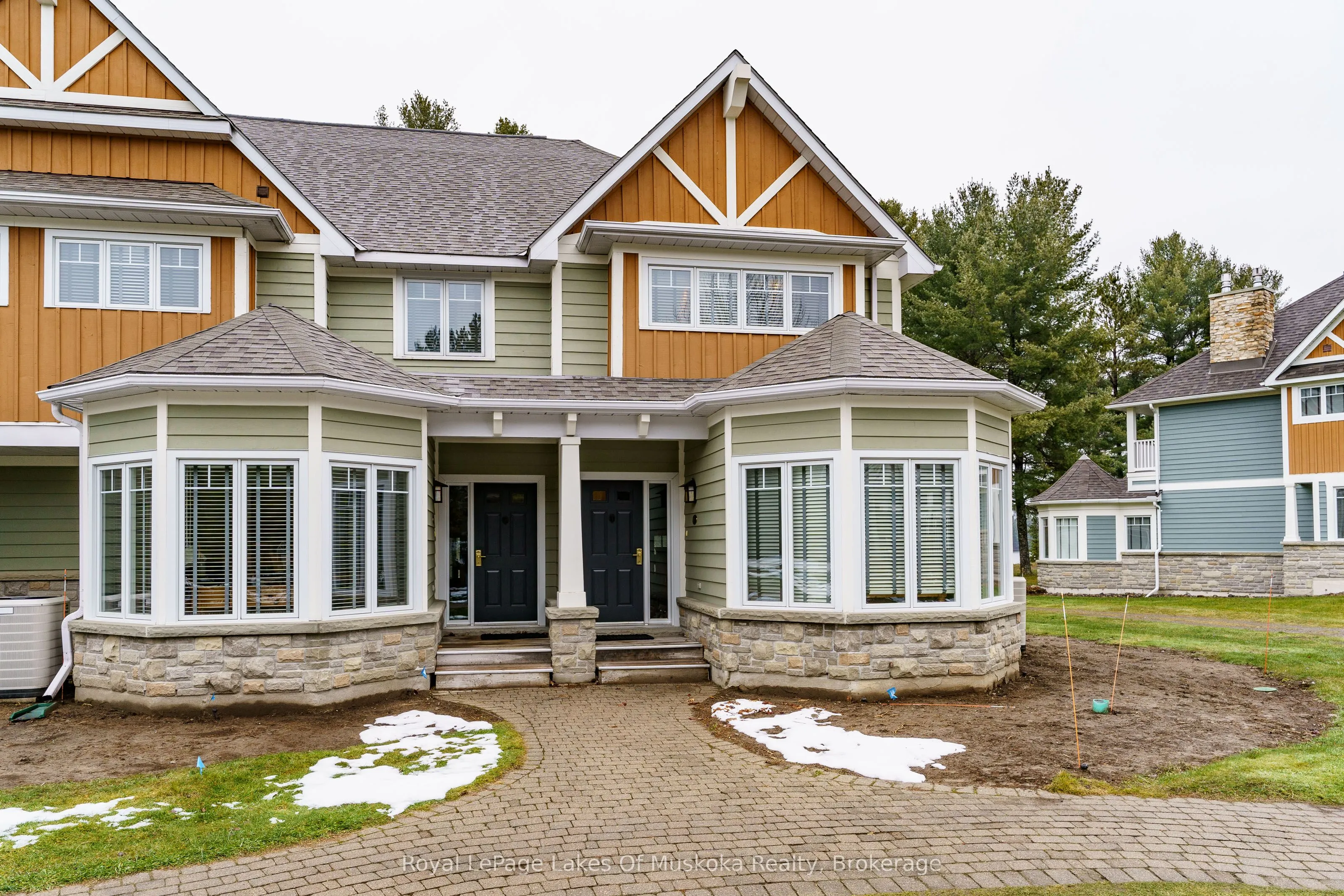 Link Property For Sale | X12440950