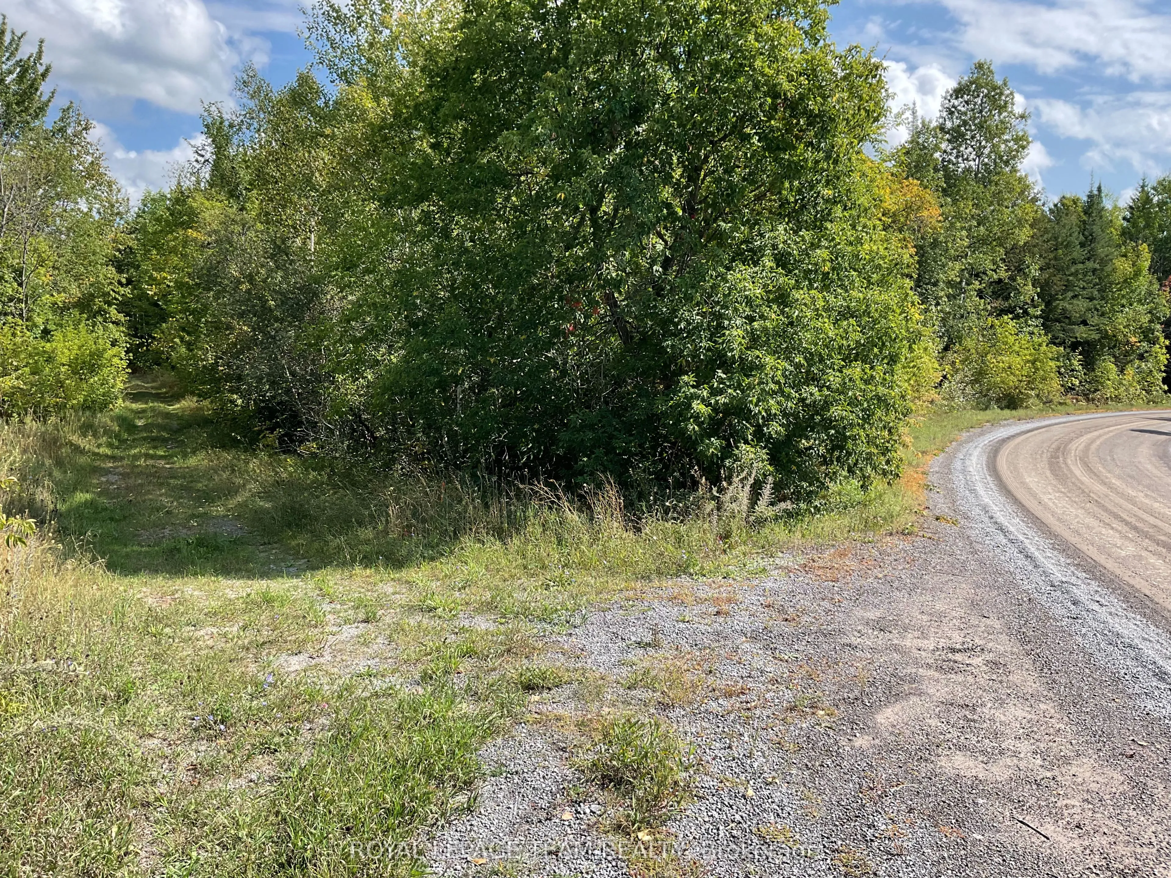 Vacant Land For Sale | X12442082