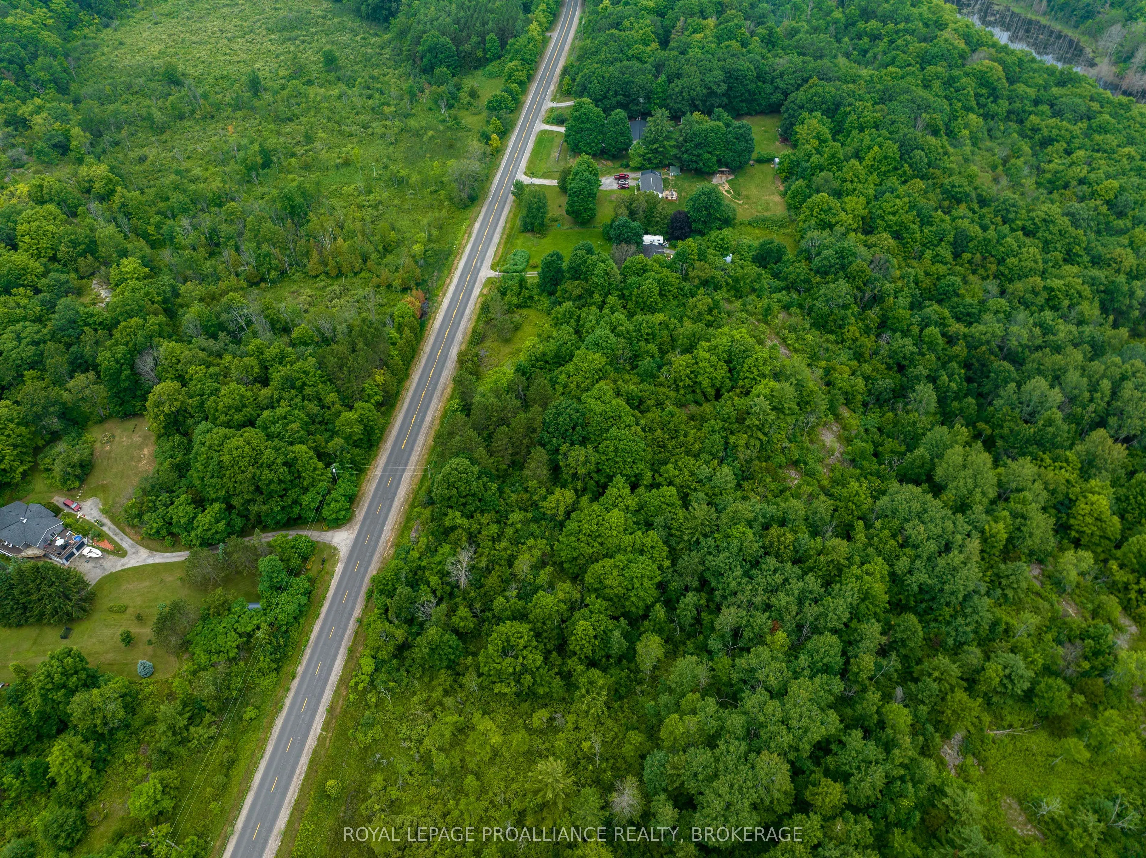 Vacant Land For Sale | X12442509