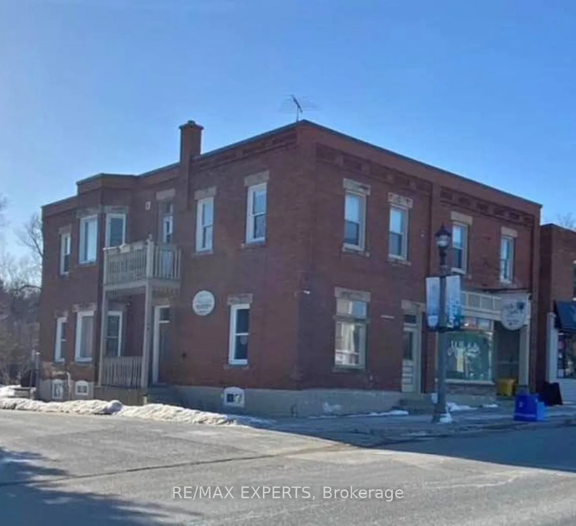Property For Sale | X12445413