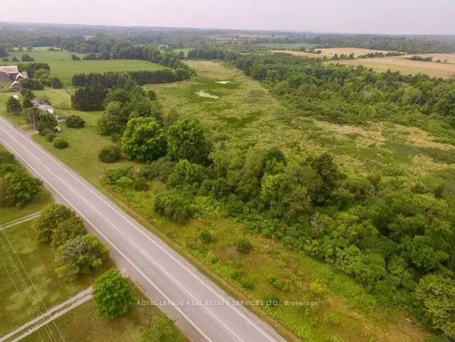 Vacant Land For Sale | X12446970