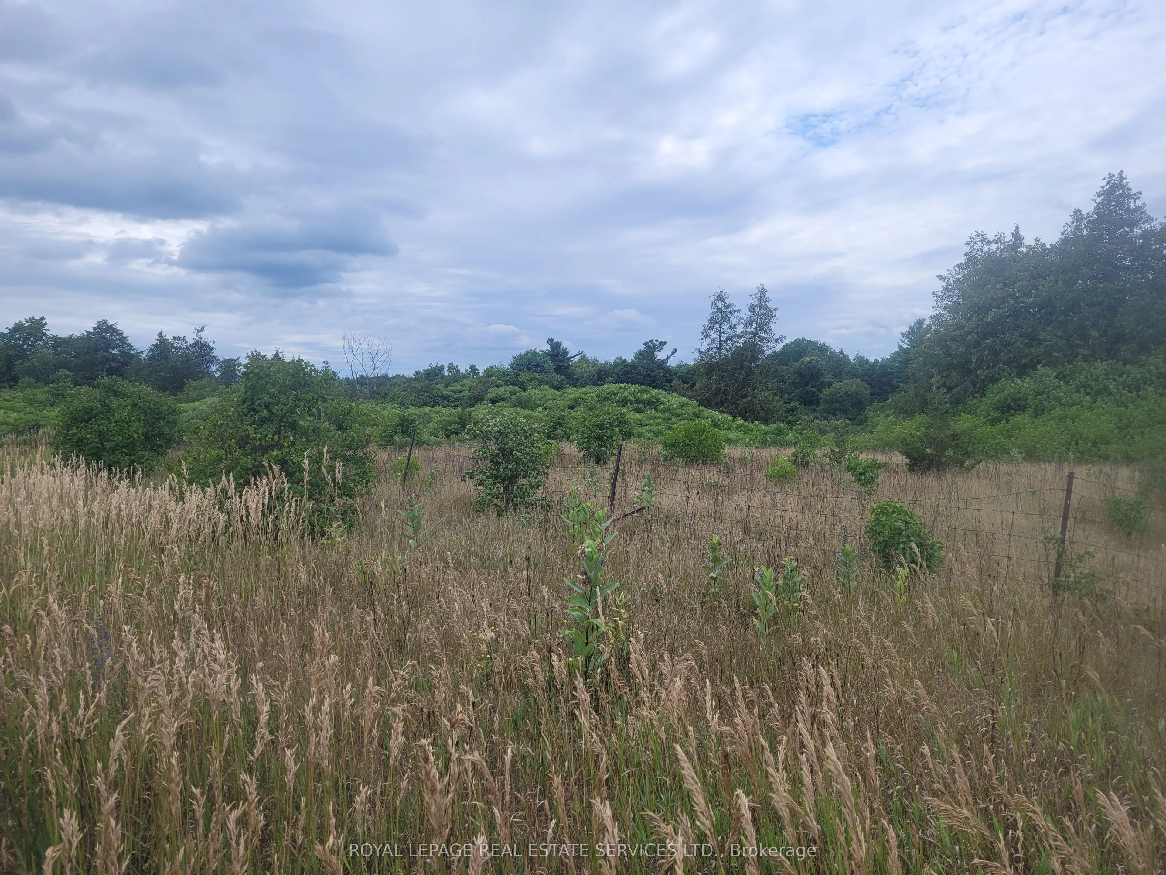 Vacant Land For Sale | X12446976