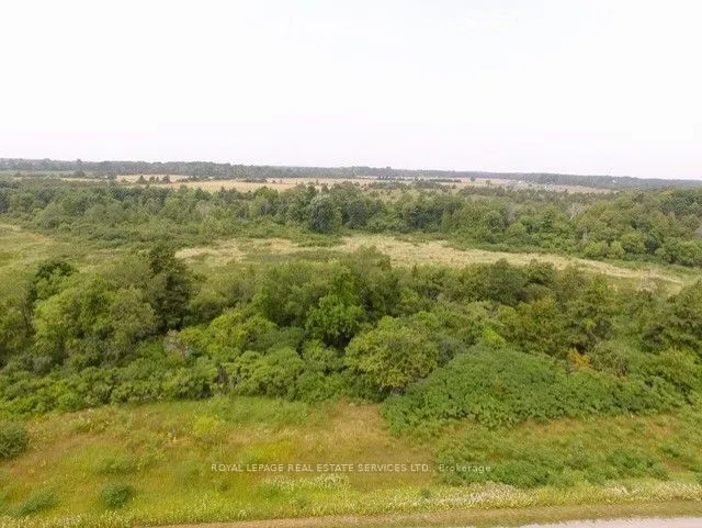 Vacant Land For Sale | X12446979