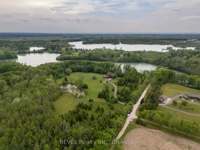 3111  FAYWELL  Road, Thorold, ON L0S 1E6