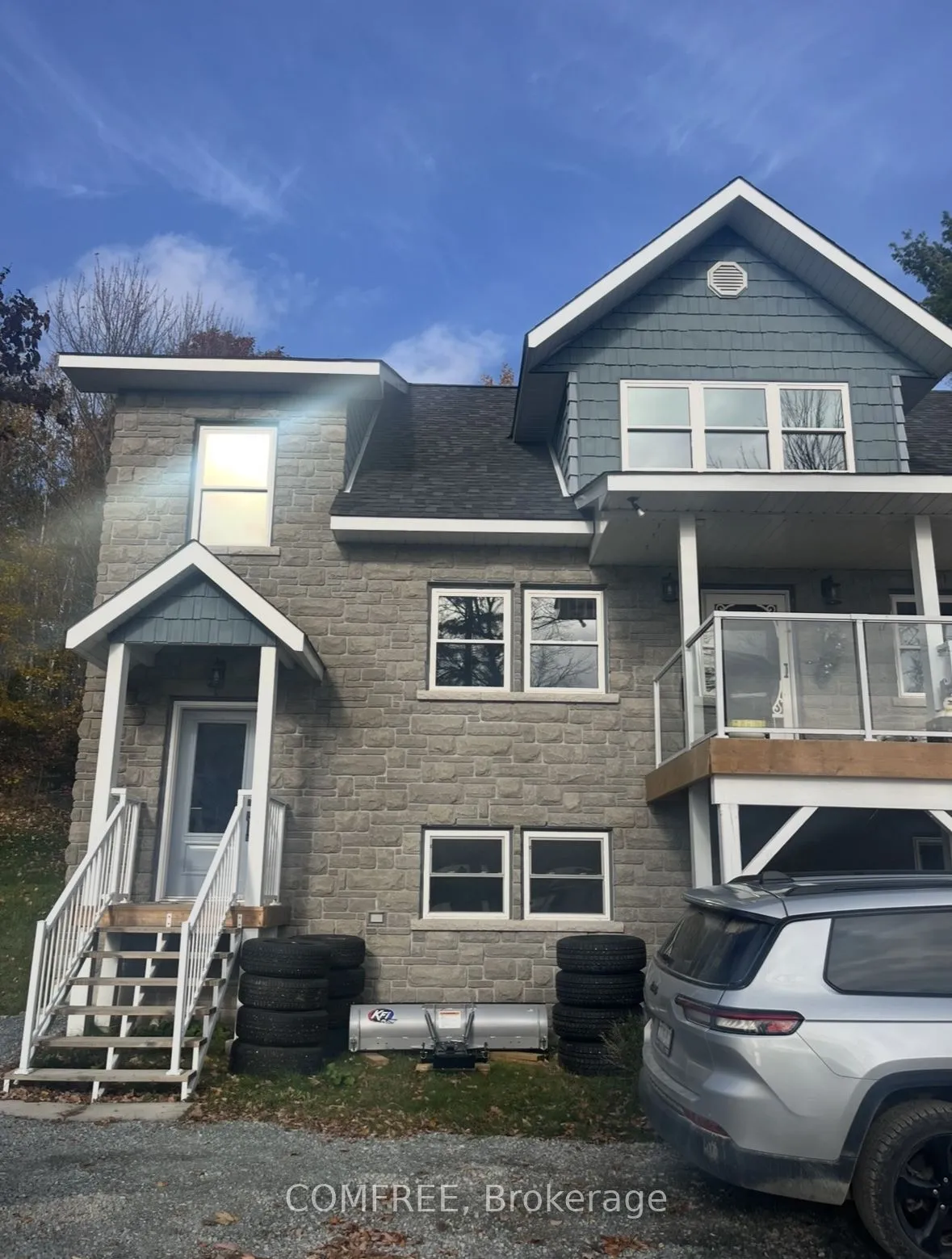 Residential For Sale