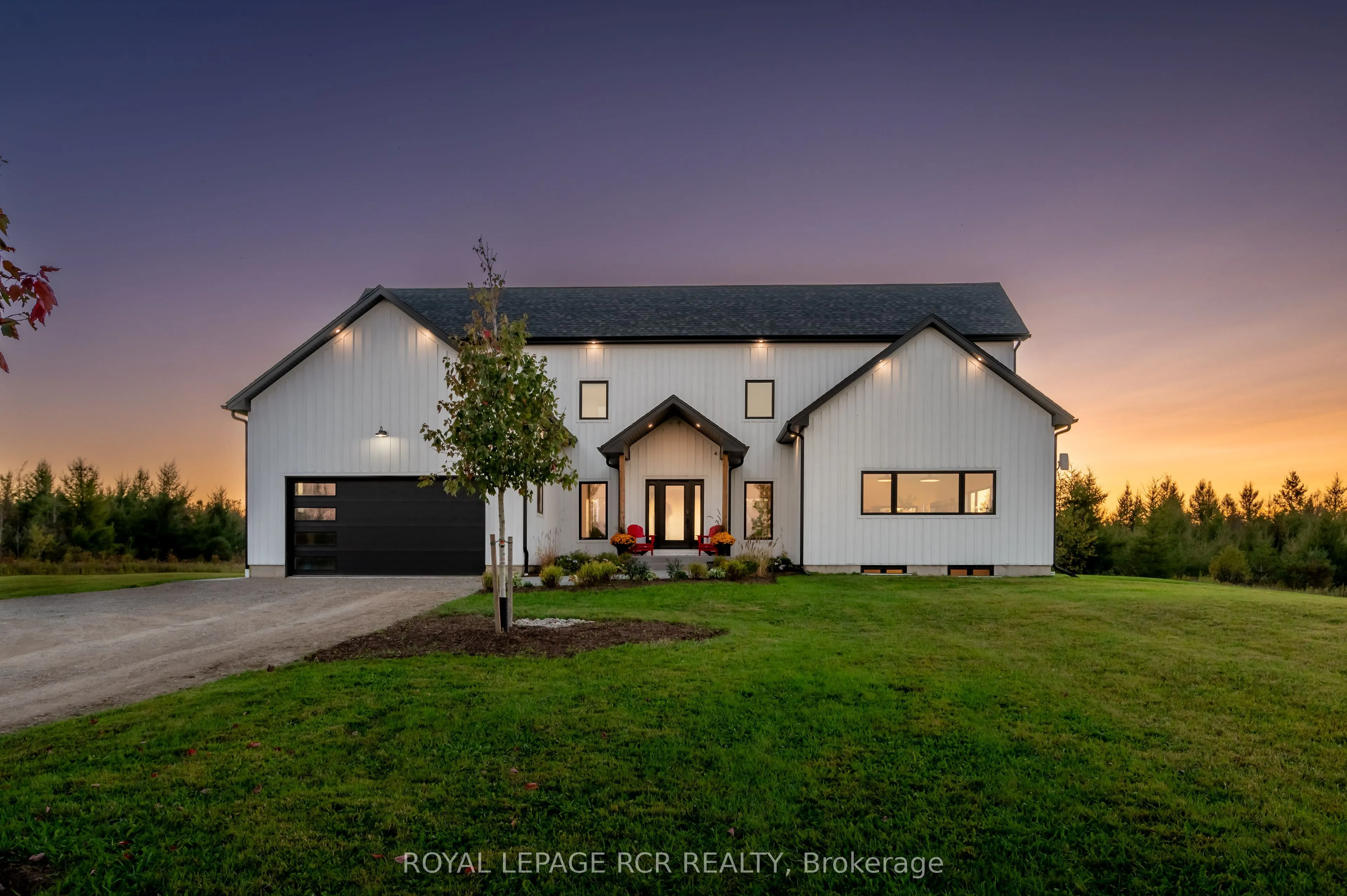Detached Home For Sale | X12450300