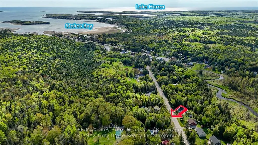 Vacant Land For Sale | X12454652