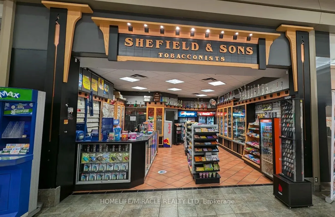 Business For Sale | X12454810