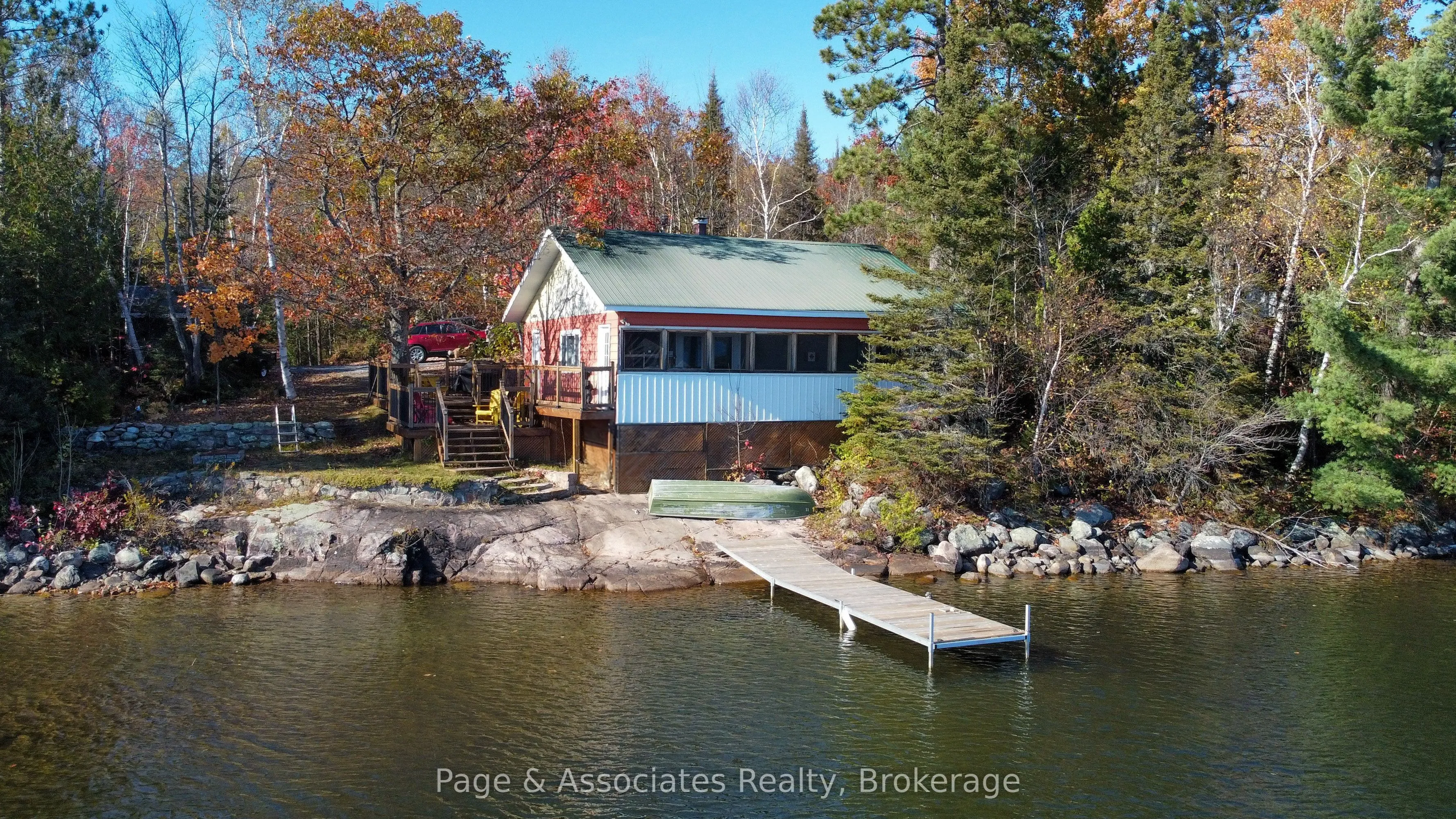 Detached Home For Sale | X12456018