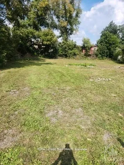 Land For Sale | X12456041