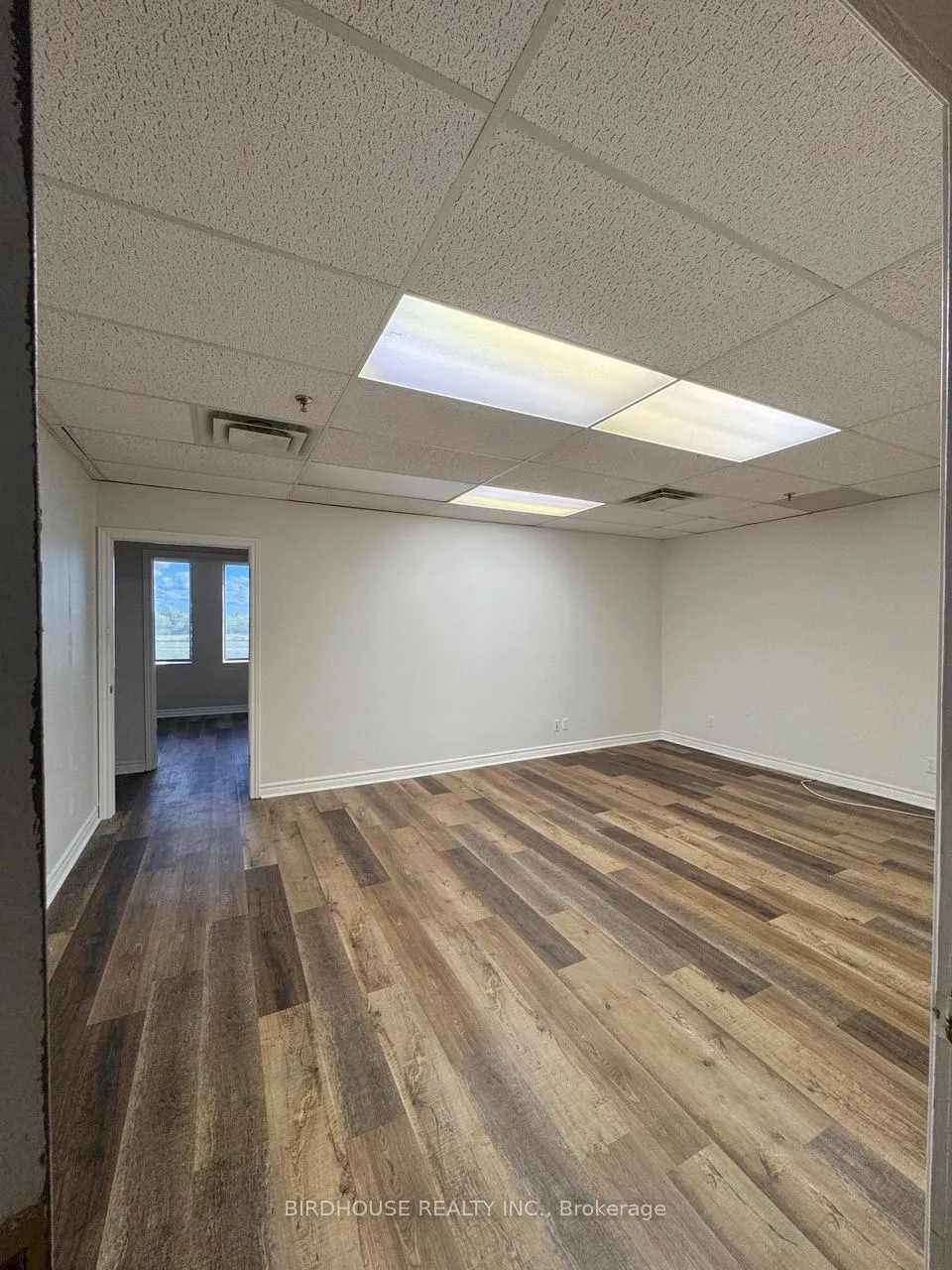 Office For Lease | X12456557