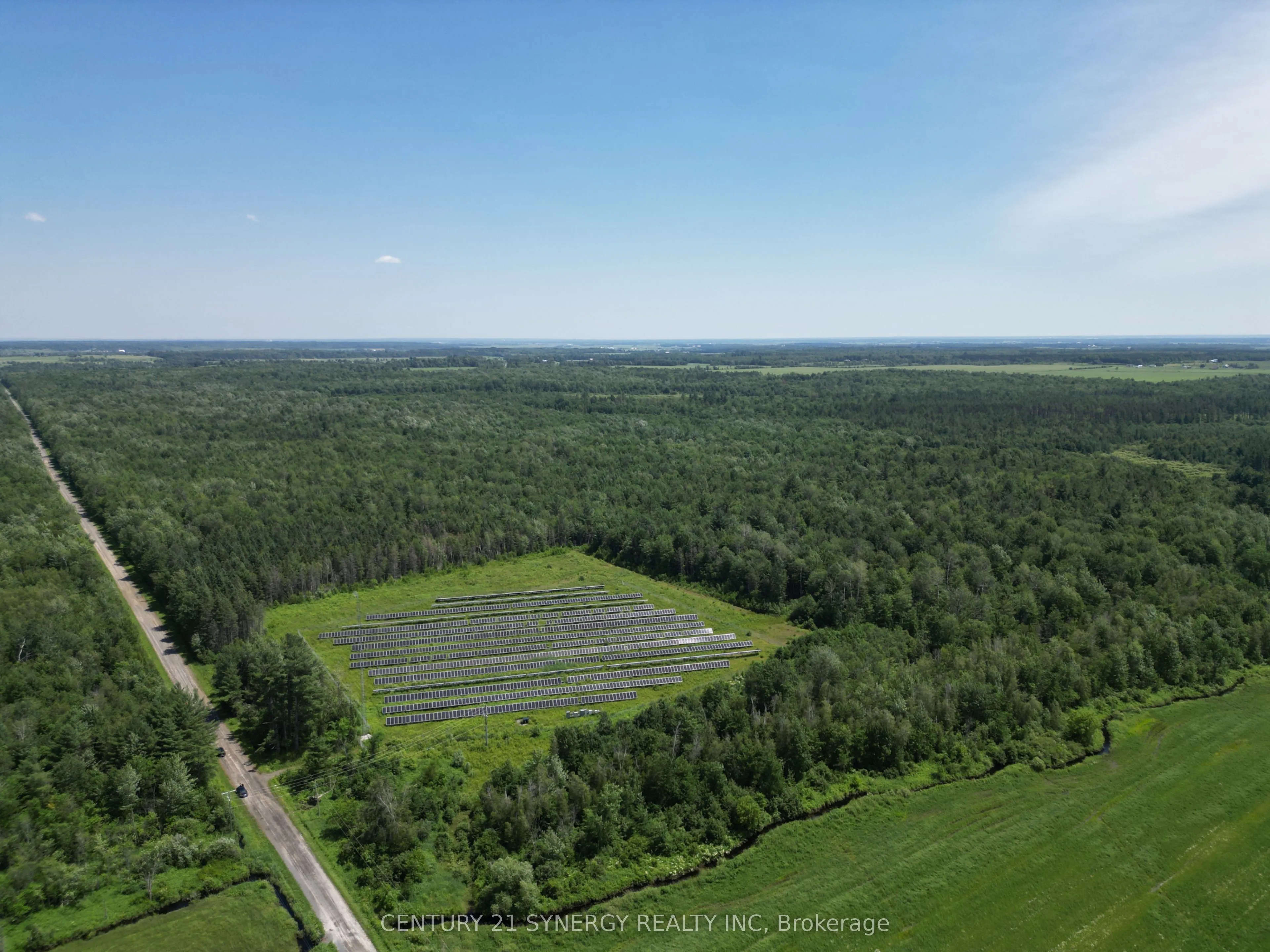 Vacant Land For Sale | X12458221