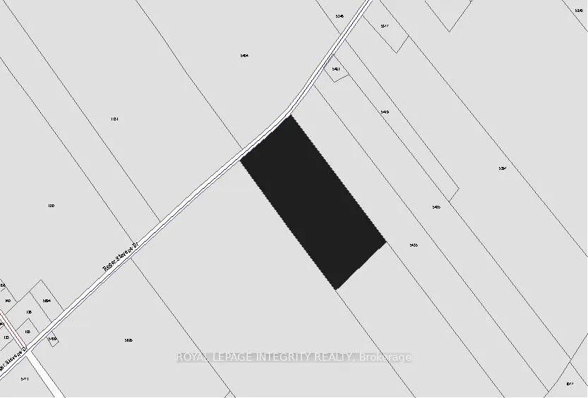 Vacant Land For Sale | X12459273